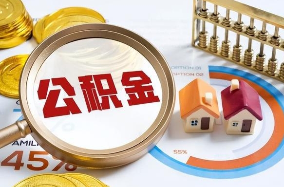 燕郊个人公积金提取（2021住房公积金个人怎么提取）